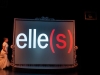 ELLE(S)