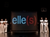 ELLE(S)