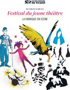 festival_jeune_theatre_2013