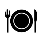 logo repas