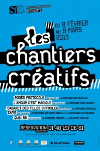 2012_2013_chantiers_creatifs