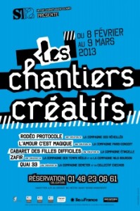 2012_2013_chantiers_creatifs