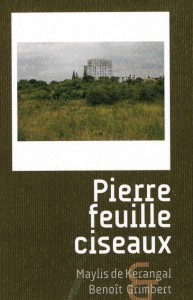 visuel-pierre-feuille_600