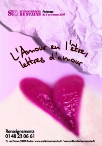 exe_tract_lettre_d_amour_web_page_1