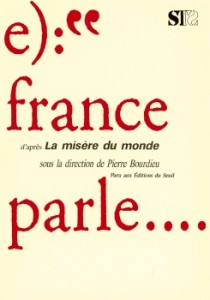 13_france_parle-aff