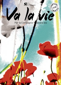 va_la_vie_1