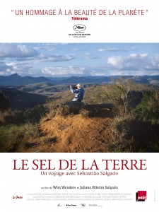 AFFICHE_LE_SEL_DE_LA_TERRE