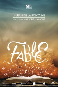 FABLES-visuelBD-01