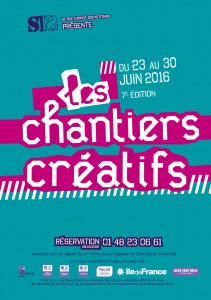 exe_broch_chantiers_crea_2016