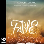 fables_2016