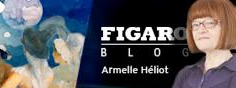 Blog Figaro