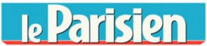 Le Parisien