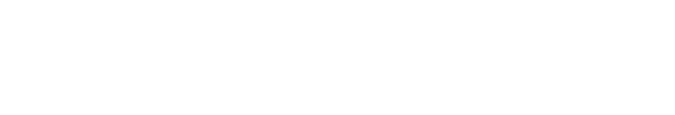 Studio Théâtre de Stains