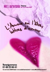 exe_tract_lettre_d_amour_web_page_1