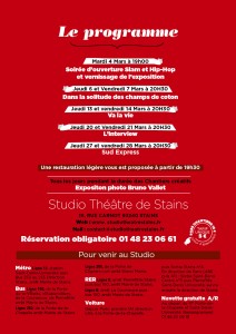 exe_brochure_chantcrea_2014_der_web