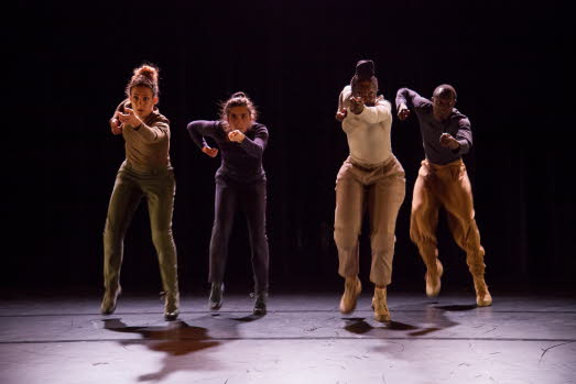 noir-de-boue-et-d-obus-photo-denis-guichot