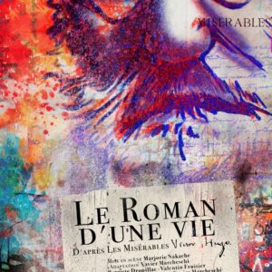 Le Roman d'une Vie