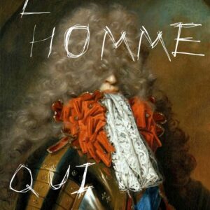 L'homme qui rit