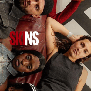 SKINS
